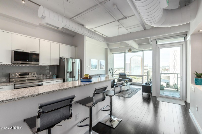 07 - Lexington - Copy - Copy