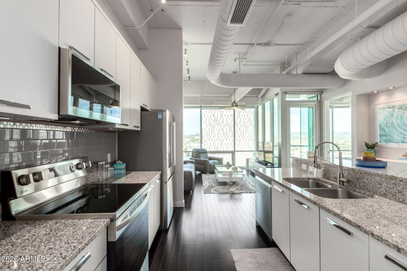 11 - Lexington - Copy - Copy