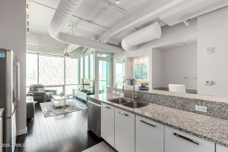 12 - Lexington - Copy - Copy