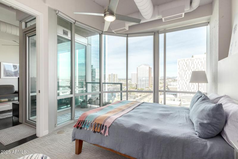 14 - Lexington - Copy