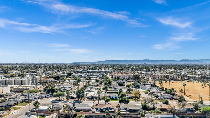 3046 E Glenrosa Ave-56