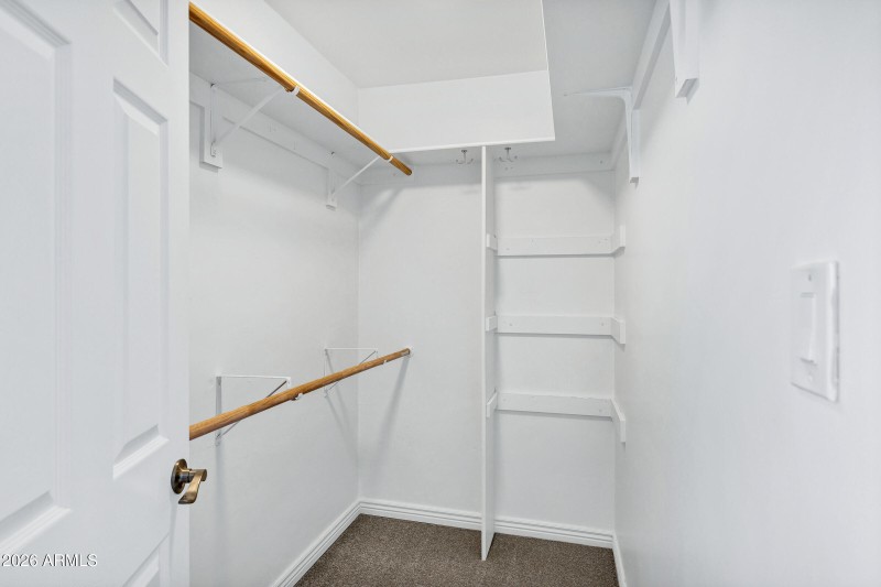 3046 E Glenrosa Ave-29