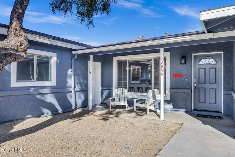 3046 E Glenrosa Ave-5