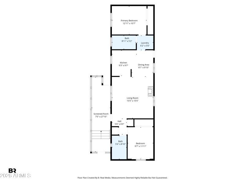 1-Floorplan_1