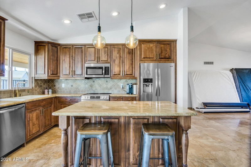 10645 E Mercer Ln-14