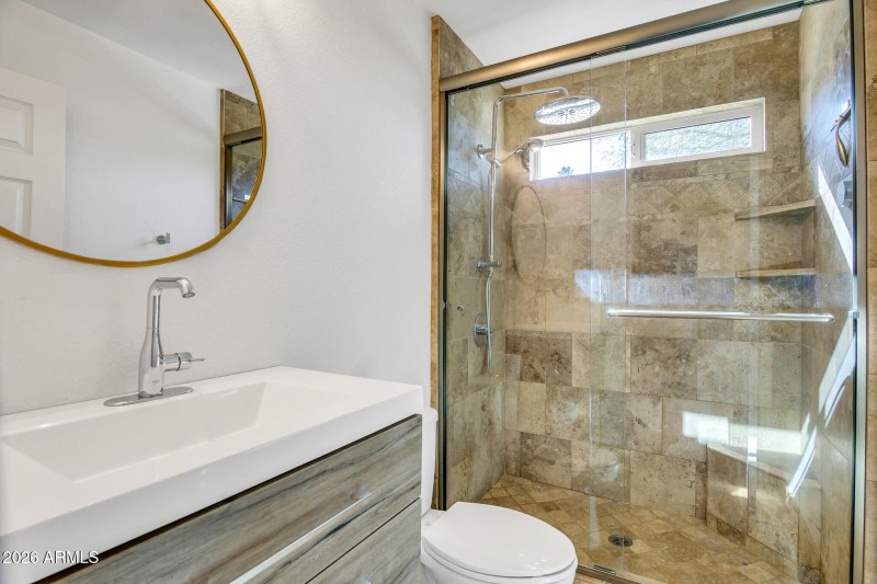 10645 E Mercer Ln-20