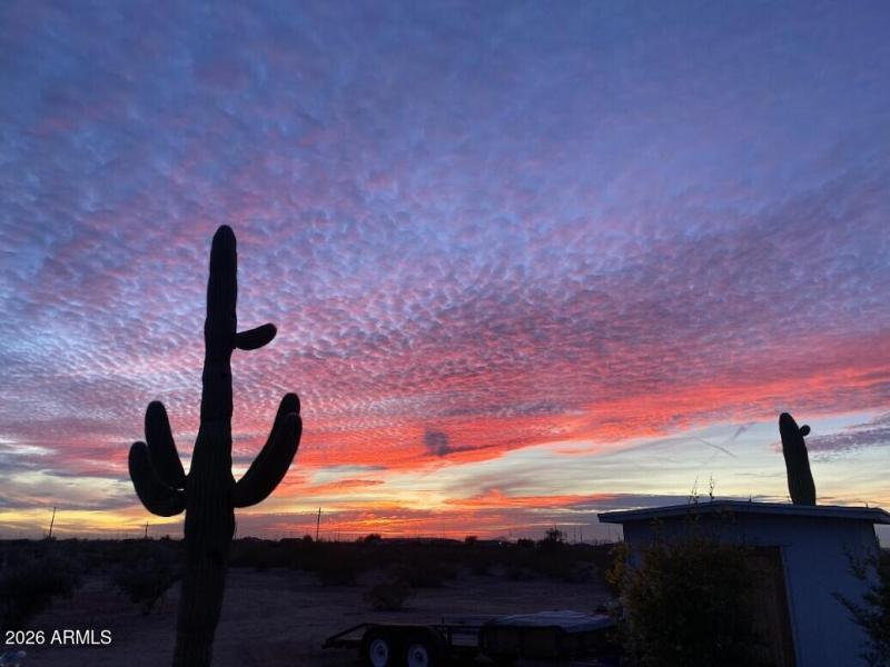 Screenshot 2026-01-29 161739