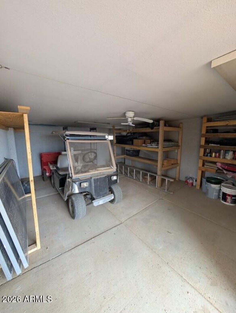 Screenshot 2026-01-29 161904