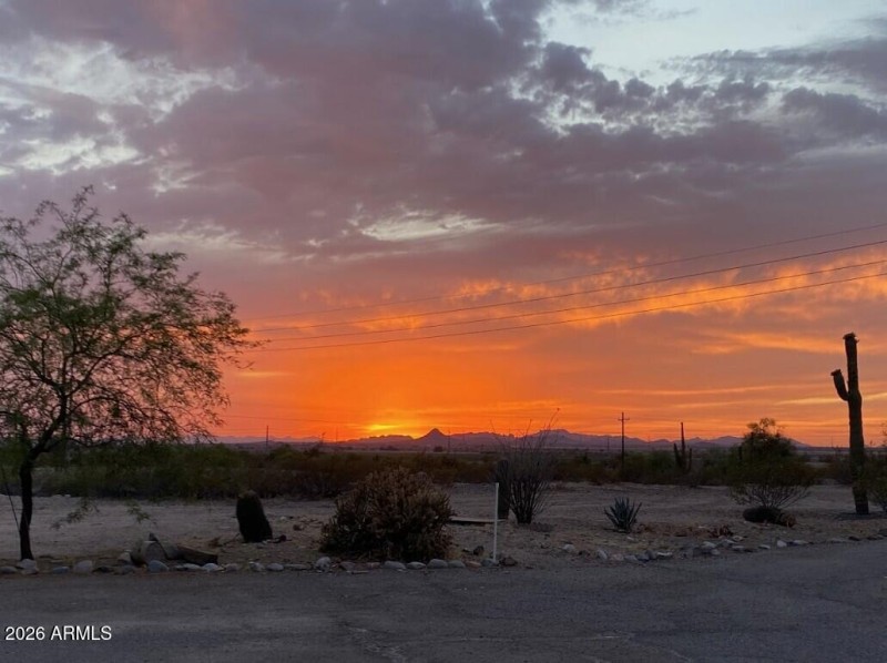 Screenshot 2026-01-29 161927