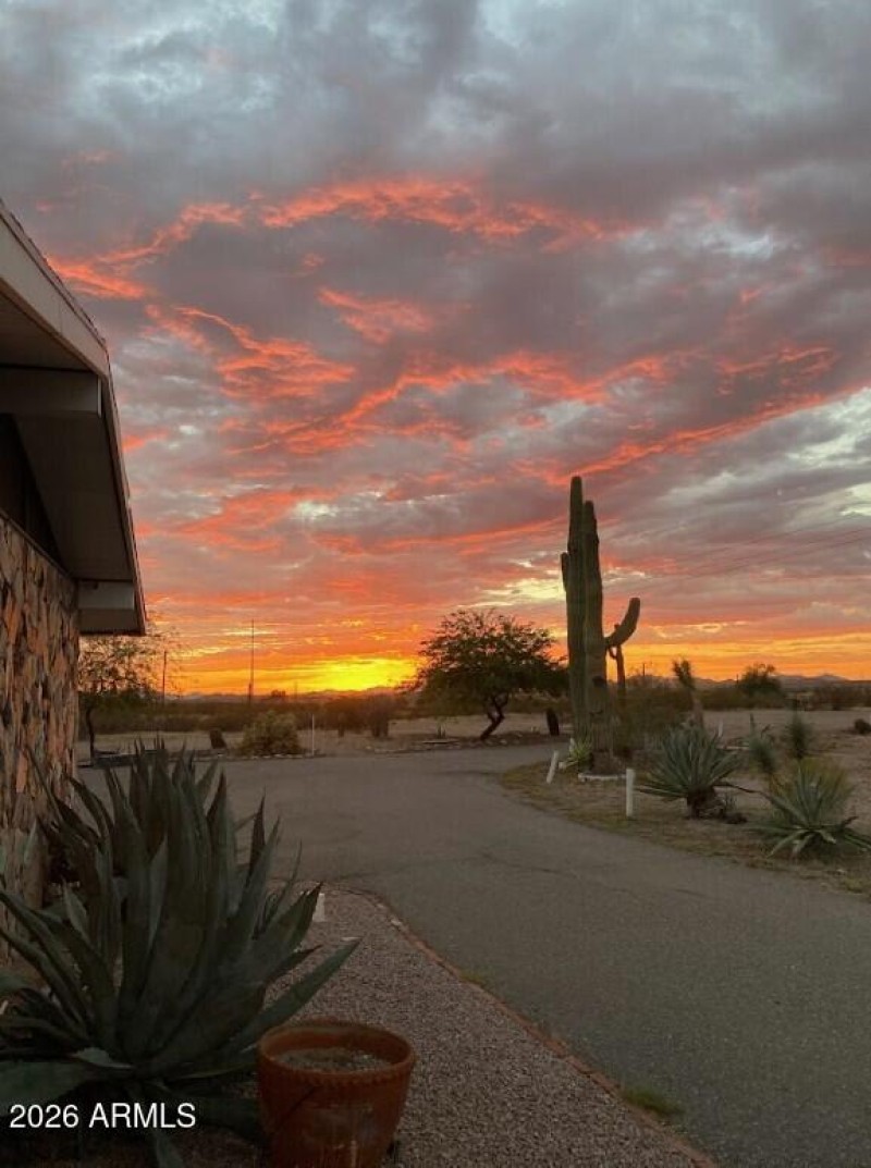 Screenshot 2026-01-29 161950