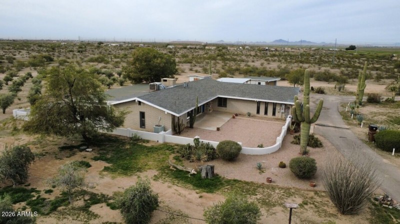 Screenshot 2026-01-29 162118