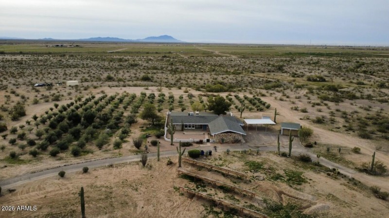 Screenshot 2026-01-29 162237