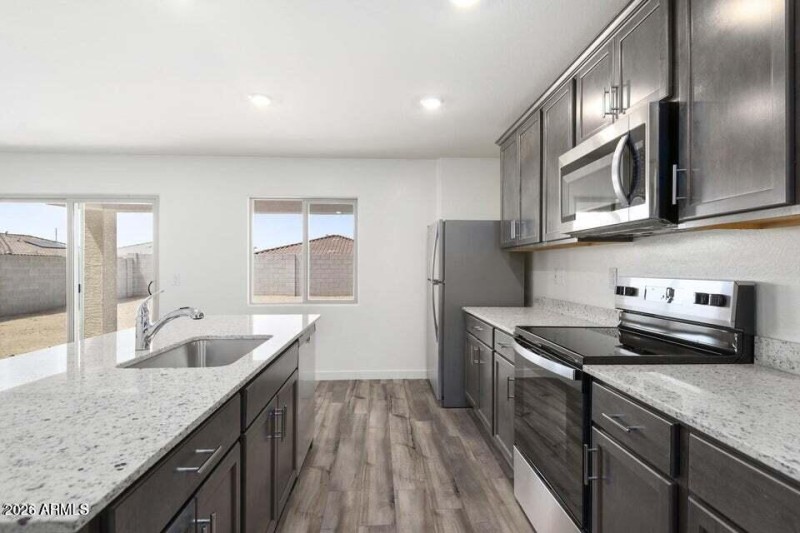 20250717174823791456000000-o