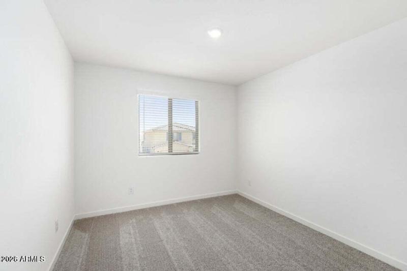 20250717174925229130000000-o