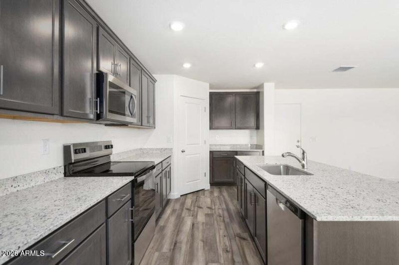 20250717174932950282000000-o