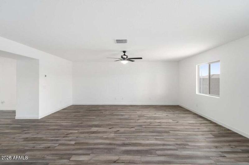 20250717174952501814000000-o