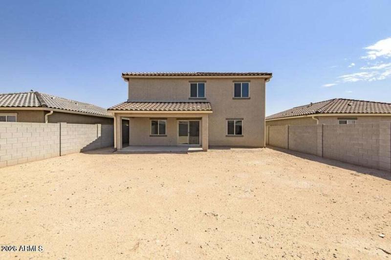 20250717175020164831000000-o