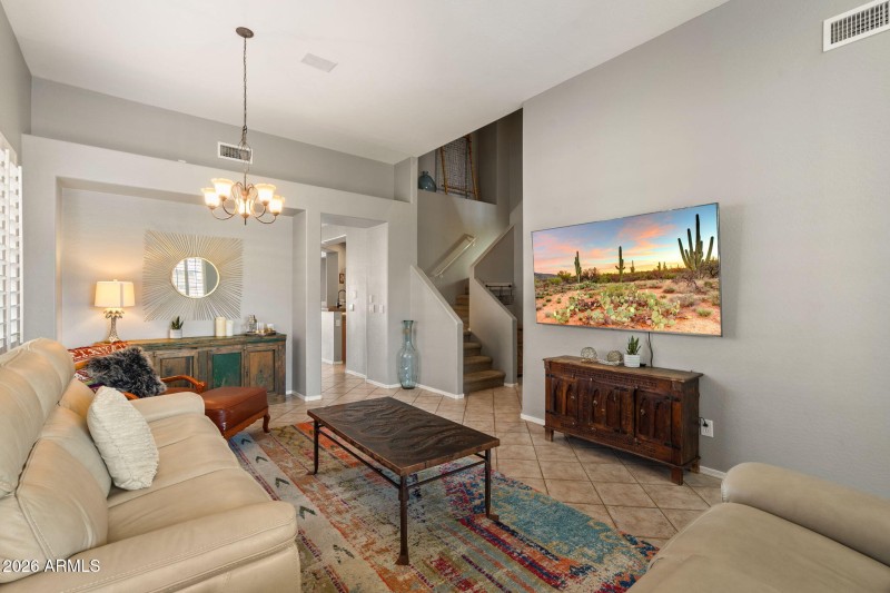 5-web-or-mls-_DSC1945