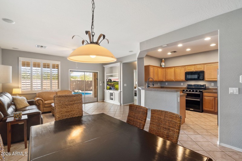 7-web-or-mls-_DSC1954