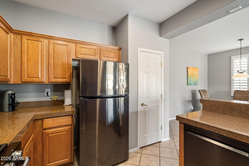 12-web-or-mls-_DSC1978