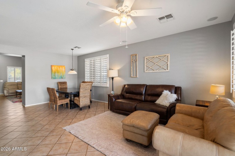 14-web-or-mls-_DSC1963