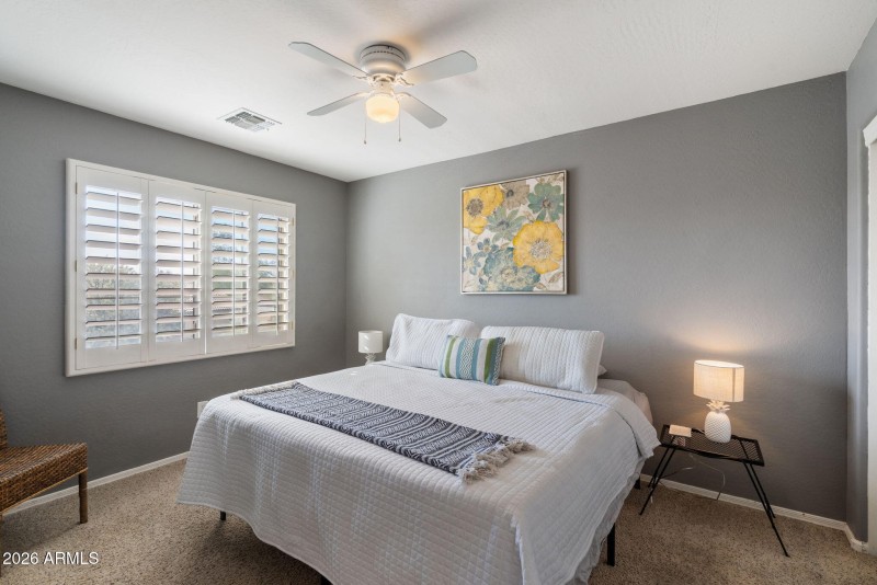 18-web-or-mls-_DSC2005