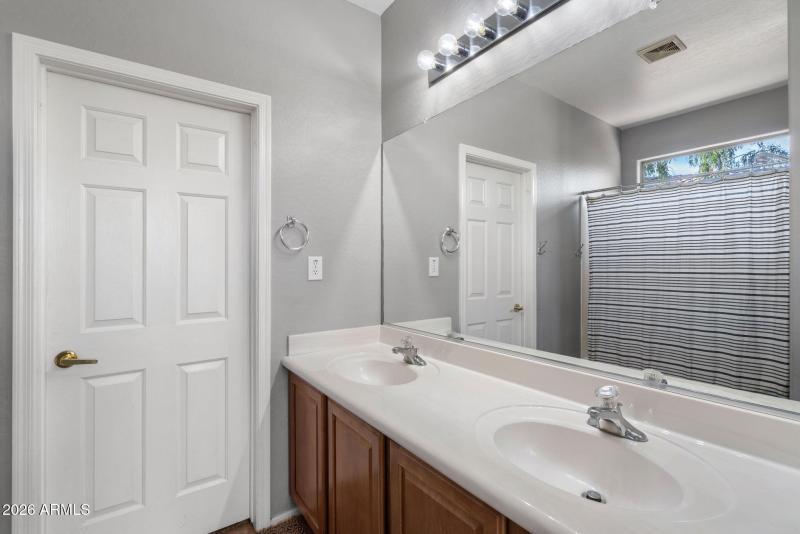 20-web-or-mls-_DSC1993