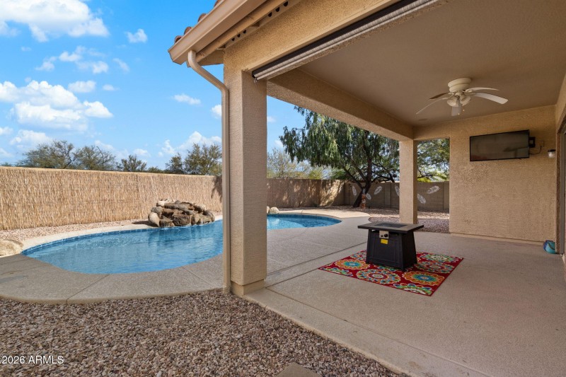 27-web-or-mls-_DSC2014