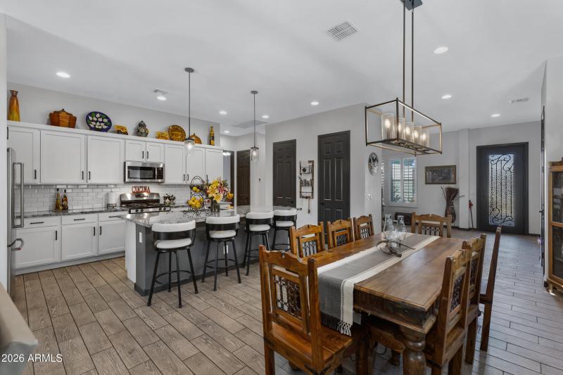 369 W Glacier Bay Dr-12