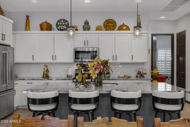 369 W Glacier Bay Dr-13