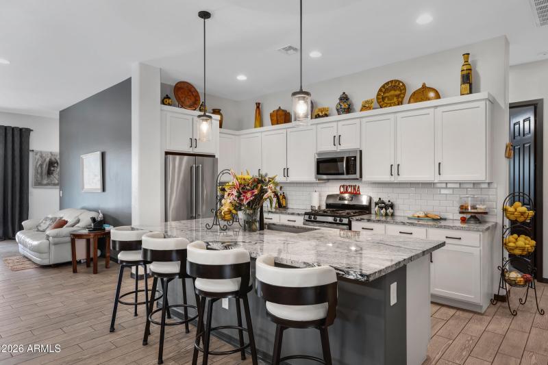 369 W Glacier Bay Dr-14