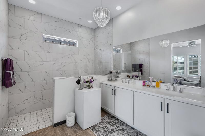 369 W Glacier Bay Dr-25