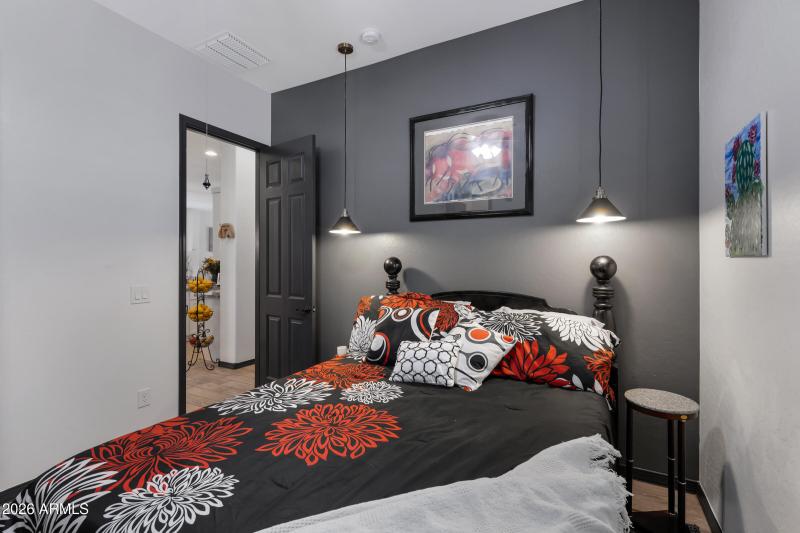 369 W Glacier Bay Dr-33