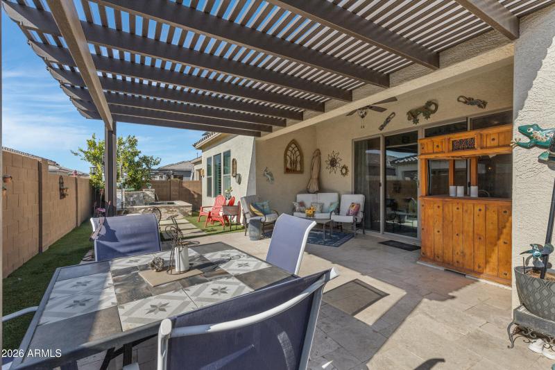 369 W Glacier Bay Dr-36