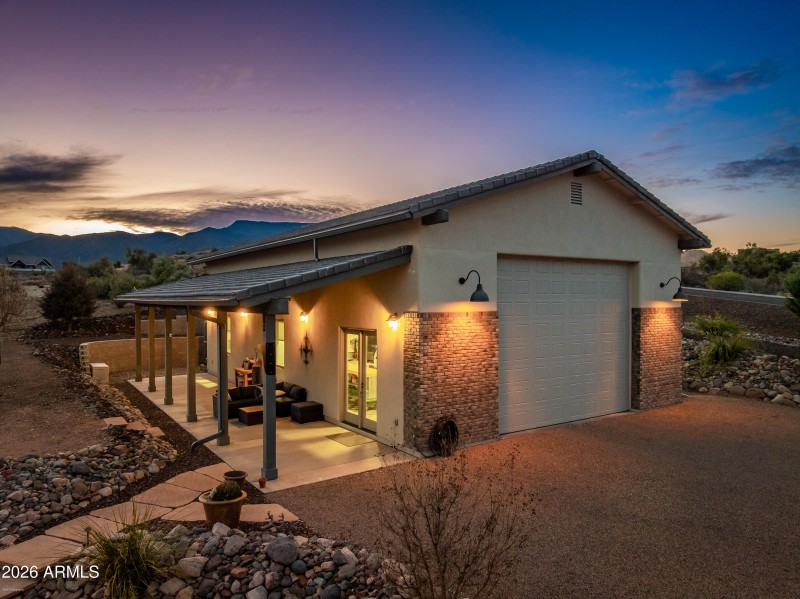 _1385 E Partridge Ct Cottonwood AZ-17