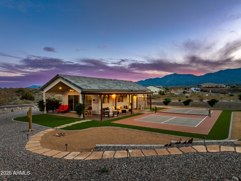 1385 E Partridge Ct Cottonwood AZFile 1