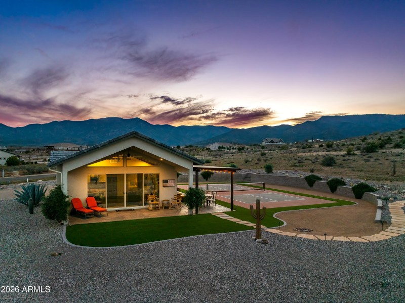 1385 E Partridge Ct Cottonwood AZFile 5