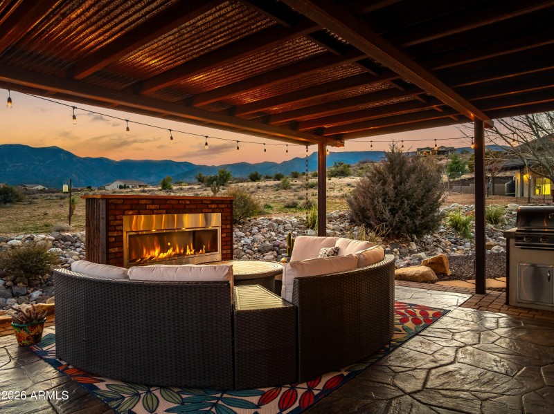 1385 E Partridge Ct Cottonwood AZFile 7