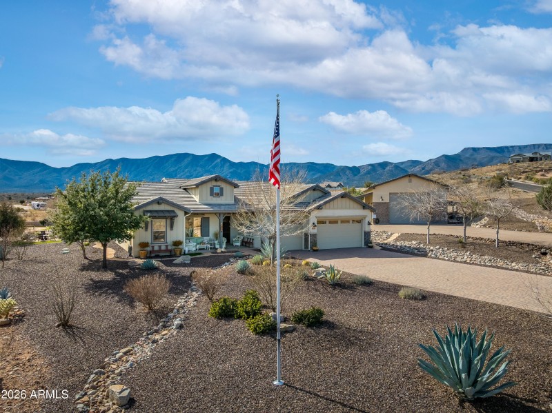 1385 E Partridge Ct Cottonwood AZFile 31