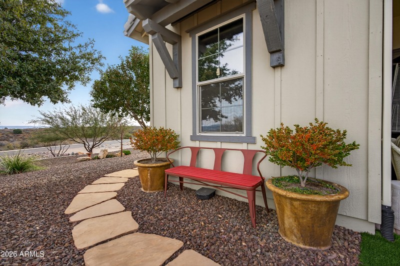 1385 E Partridge Ct Cottonwood AZFile 37