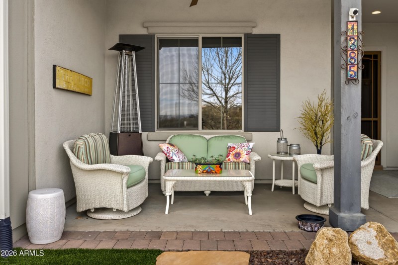 1385 E Partridge Ct Cottonwood AZFile 38