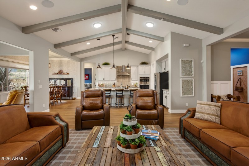 1385 E Partridge Ct Cottonwood AZFile 44