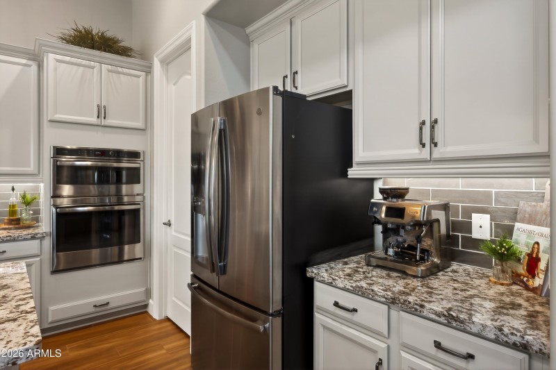 1385 E Partridge Ct Cottonwood AZFile 48