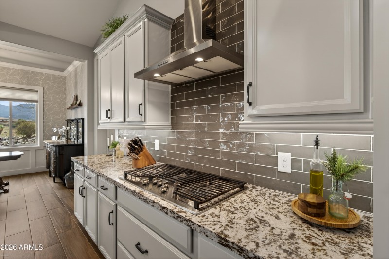 1385 E Partridge Ct Cottonwood AZFile 51