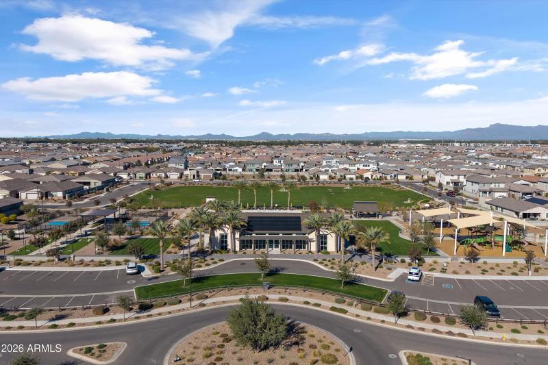 72-DJI_20260120141609_0098_D