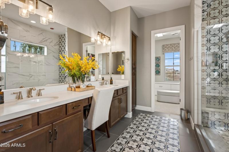 1385 E Partridge Ct Cottonwood AZFile 61