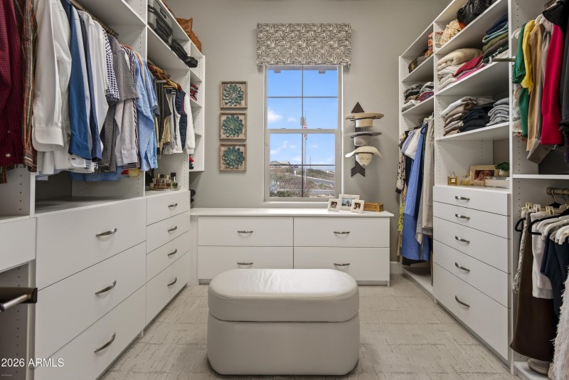 1385 E Partridge Ct Cottonwood AZFile 63