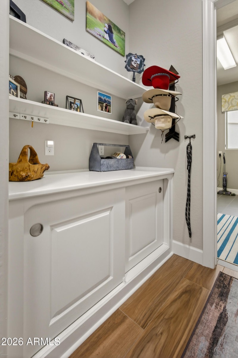 1385 E Partridge Ct Cottonwood AZFile 71