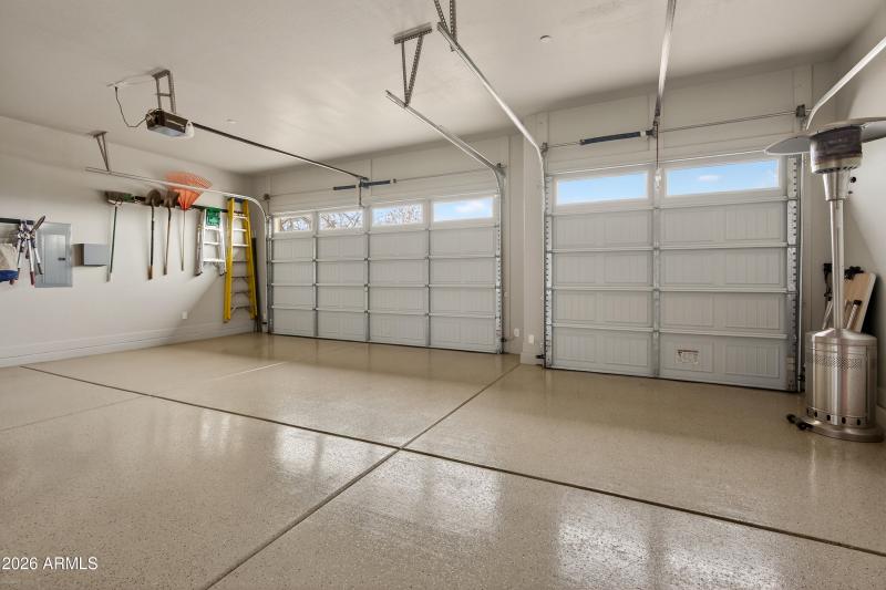 1385 E Partridge Ct Cottonwood AZFile 74