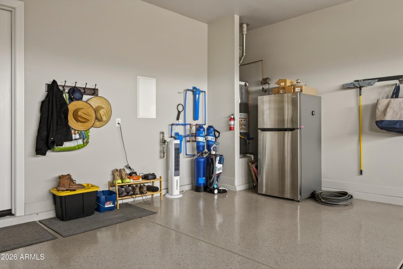 1385 E Partridge Ct Cottonwood AZFile 75